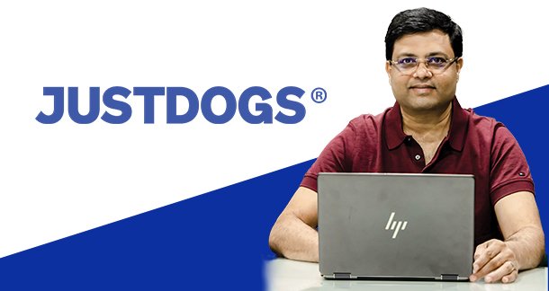 “India’s Pet Industry: A Growing Tale of Companionship and Commerce”