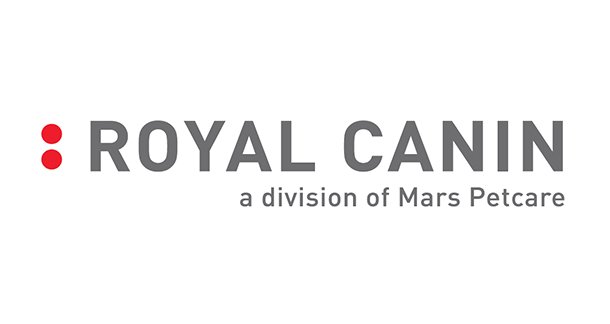 Royal Canin announces opening of its state-of-the art Packaging Center Operations at Bhiwandi , Maharashtra