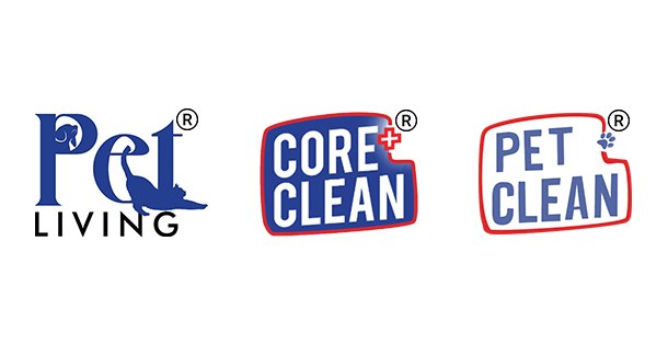Transforming Hygiene and Wellness: Core Clean Pvt Ltd – Innovating for a Sustainable Future, Caring for You and Your Pets