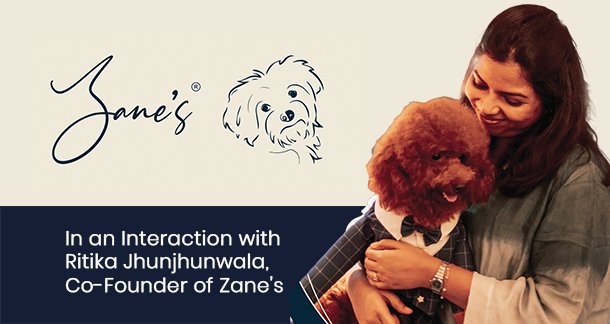 Exploring Zane’s: Where Love, Wellness, and Innovation Collide