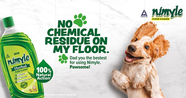 This National Best Friends Day, celebrate safety and hygiene for your Fur-Ever Best Friend