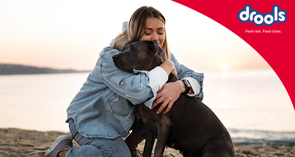 Impact of Dogs on Mental Health