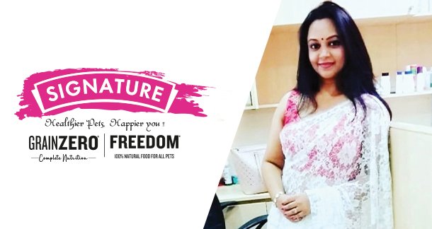 The Super Sniffer: Unveiling the Secrets of Your Cat’s Amazing Nose