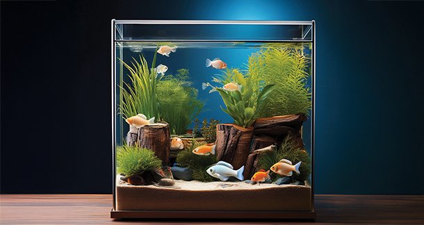J2_Things-to-Keep-in-Mind-While-Adopting-Freshwater-Aquarium-Fish