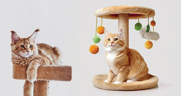 Why Indoor Cats Live Longer: Risks, Rewards, and Everything
