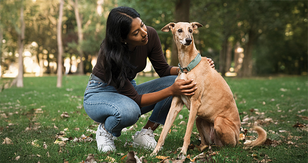 Sustainable Pet Parenting for Eco-Conscious Owners