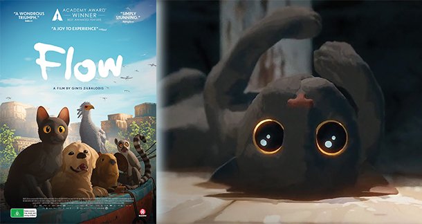 i2_Flow_A-Silent-Symphony-of-Survival-and-Companionship