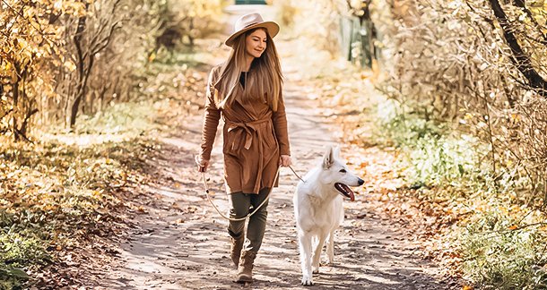 D2_How-Dogs-Can-Improve-Mental-Health-in-Young-Women