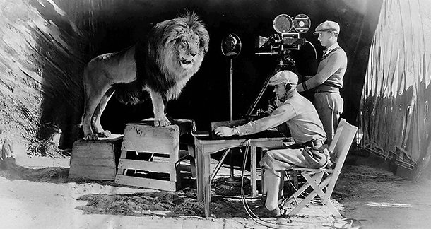 M2_Leo-the-happy-lion