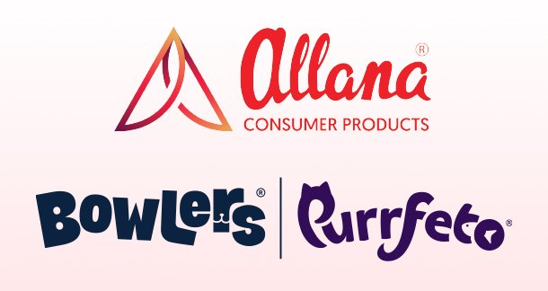 Allana Consumer Products Ltd.’s Pet Food Business Crosses ₹200 Crore Revenue