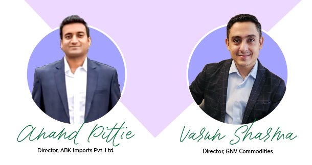 Establishing International Brands in India : Know Your Success Mantra
