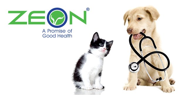 E2_Sublingual_Spray_for_PETS