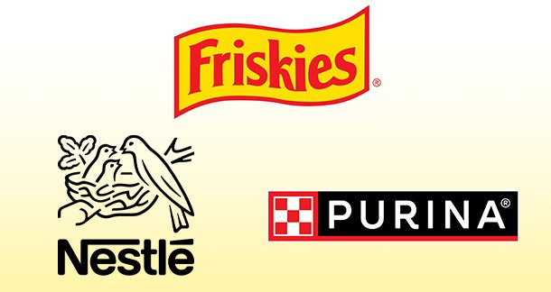 Nestlé Purina expands Friskies line with two new dry Cat food variants tailored for Indian pet parents