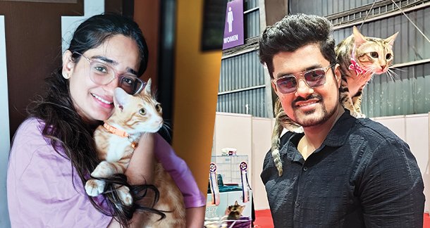 A3_Pet-of-the-Month