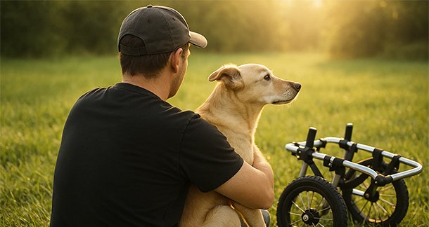 B3_Caring-for-Disabled-Dogs