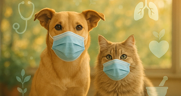 Wheez Go- Me & My Cough